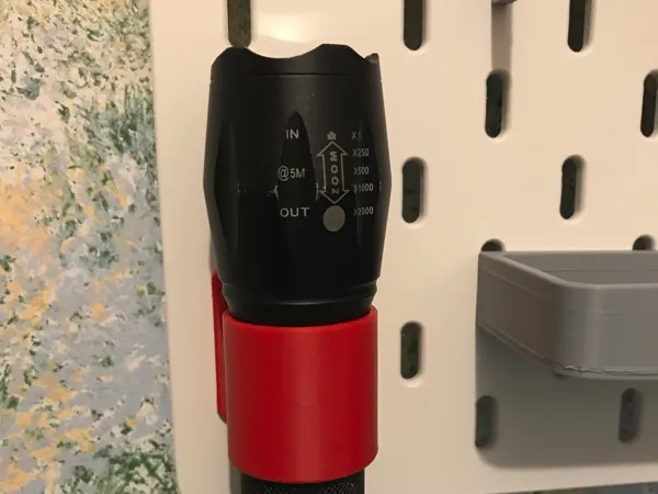 https://makerworld.bblmw.com/makerworld/model/US6505fb15c1d0a9/design/2025-02-27_6d9dc8ab271f18.jpg