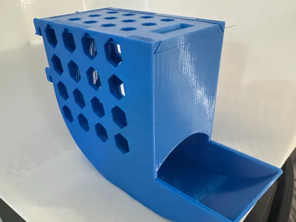 https://makerworld.bblmw.com/makerworld/model/US6506295037669c/design/2025-04-12_33fdf673436a2.jpg
