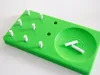 0.28mm layer, 3 walls, 30% infill