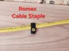 0.2mm layer, 3 walls, 65% infill