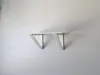 0.28mm layer, 2 walls, 15% infill