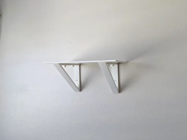 https://makerworld.bblmw.com/makerworld/model/US6506e09966bf80/design/2025-03-23_50dc0c8db950f.jpg