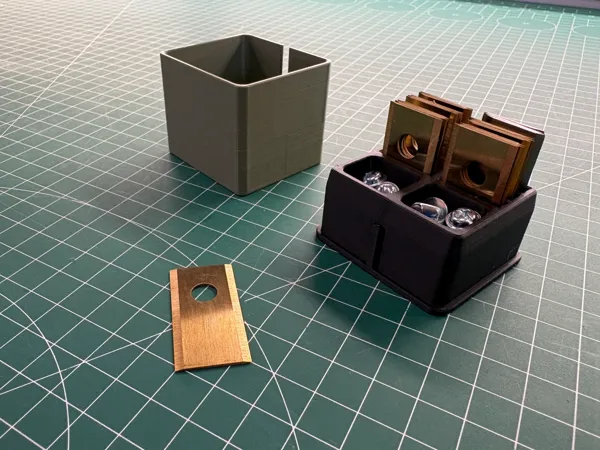 https://makerworld.bblmw.com/makerworld/model/US6506fe783c6935/design/992dbfdea36a89f9.jpg