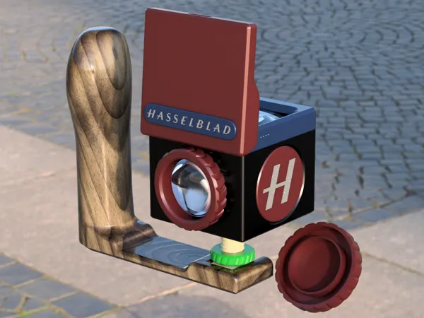 https://makerworld.bblmw.com/makerworld/model/US650776dfbc4a2f/design/2025-09-20_5696ada126537.png
