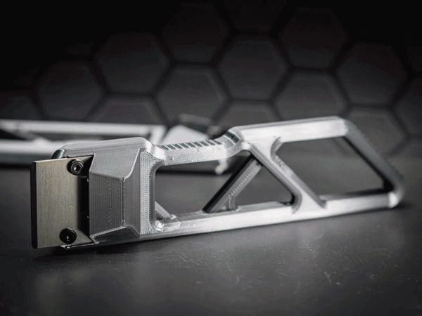 https://makerworld.bblmw.com/makerworld/model/US650784d253aba2/design/b69dbace8c6fd7da.gif
