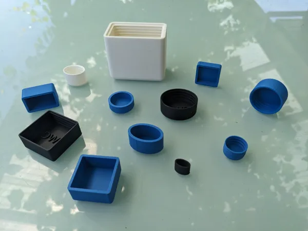 https://makerworld.bblmw.com/makerworld/model/US65079f78e8dd33/design/2024-11-15_8b2cc5a1ac057.jpg
