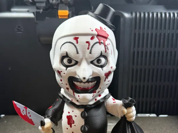 https://makerworld.bblmw.com/makerworld/model/US6507ba27f9ed64/design/b3598f1d23c34180.jpg