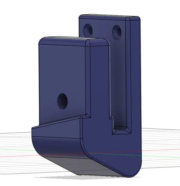 https://makerworld.bblmw.com/makerworld/model/US6507cec5c42303/design/2024-01-13_07d024780bcf8.png