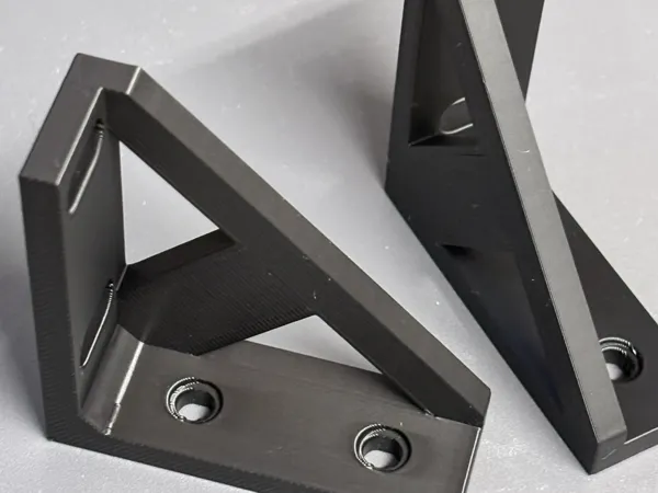 https://makerworld.bblmw.com/makerworld/model/US6507f561aca260/design/2025-02-08_67adf682f4107.jpeg