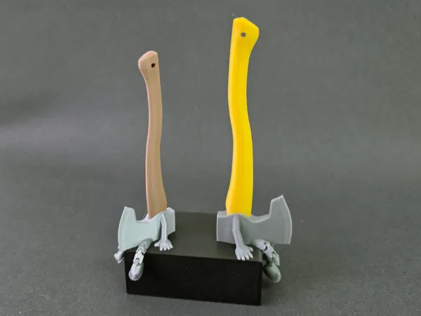 https://makerworld.bblmw.com/makerworld/model/US650817c8267845/design/2025-03-03_267442f720188.jpg