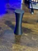 0.2mm layer, 3 walls, 35% infill