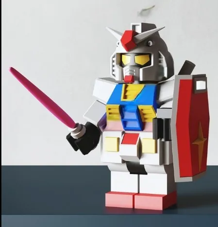 https://makerworld.bblmw.com/makerworld/model/US65085a219102cd/design/2024-04-12_0be1f7d90b24d.png