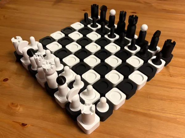 https://makerworld.bblmw.com/makerworld/model/US65085ebbd649b6/design/2025-02-15_9f6214ab82d6d.jpeg