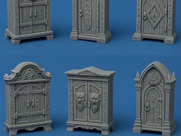 https://makerworld.bblmw.com/makerworld/model/US65086cb538f8c4/design/dc1caa46592fc935.png