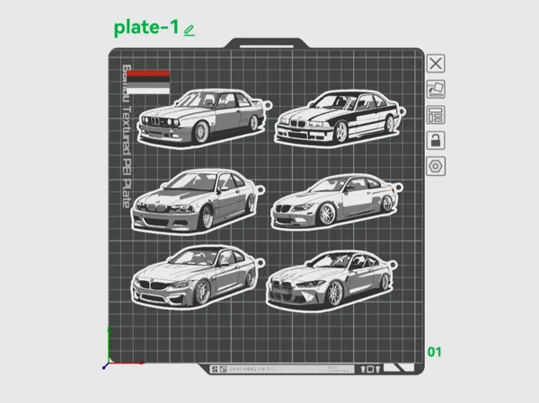 https://makerworld.bblmw.com/makerworld/model/US650886fe561e37/design/2025-09-05_4994a79acd4d1.png