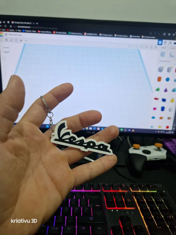 https://makerworld.bblmw.com/makerworld/model/US65088712730d75/design/2024-02-17_fd4f632c50647.jpg