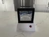 0.2mm layer, 3 walls, 15% infill