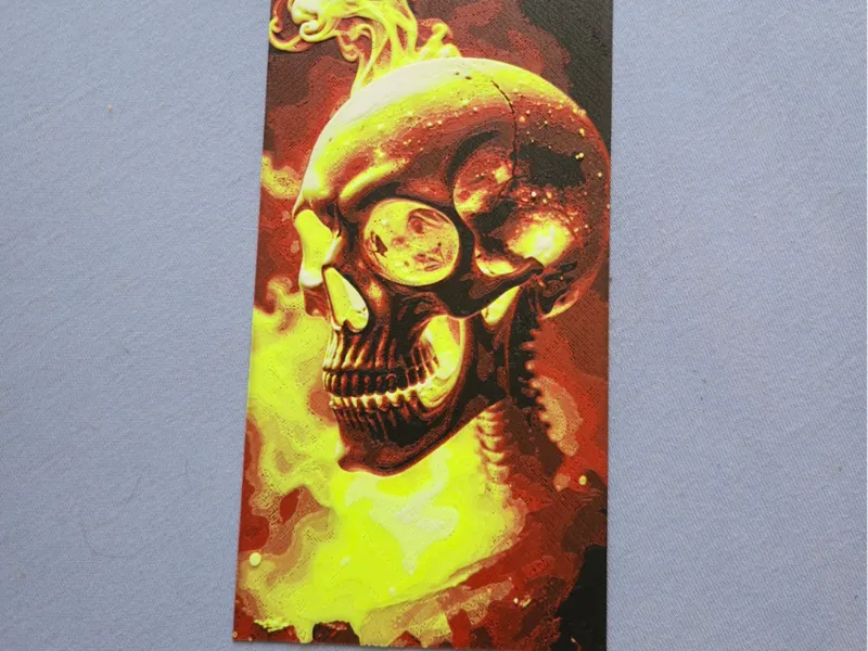 TotenKopf_20