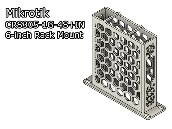 https://makerworld.bblmw.com/makerworld/model/US65090918bc46b6/design/2025-07-01_5fd671358bc38.png