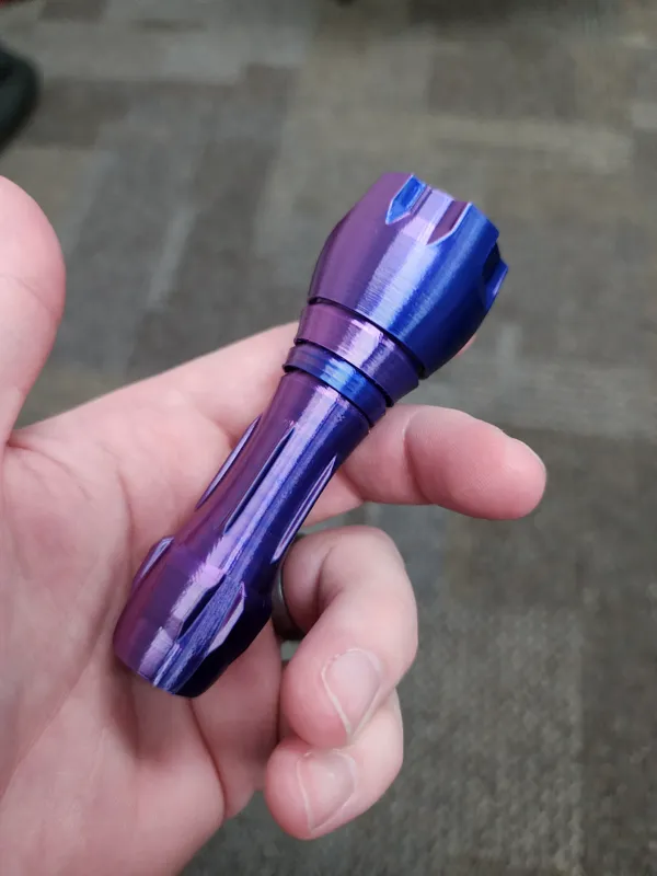 https://makerworld.bblmw.com/makerworld/model/US650916b75cfae4/design/2024-05-08_e8bb168b10ae.jpg
