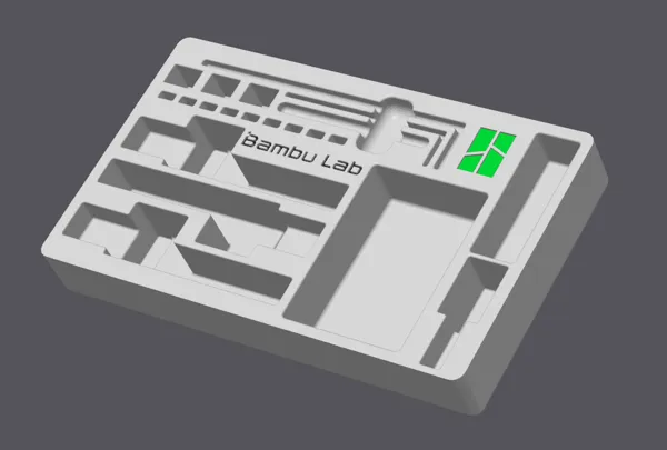 https://makerworld.bblmw.com/makerworld/model/US65091e0d6a85bd/design/2024-03-02_577f3ba71831.png