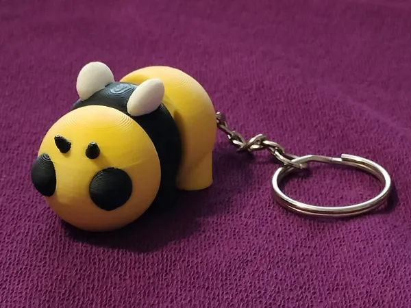 https://makerworld.bblmw.com/makerworld/model/US65092e2c4a1bc2/design/2025-03-01_0f9bd2fa77155.jpg