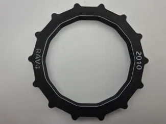 TOYOTA 90915-YZZE2 Oil Filter Wrench 64mm