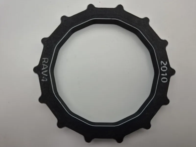 TOYOTA 90915-YZZE2 Oil Filter Wrench 64mm 