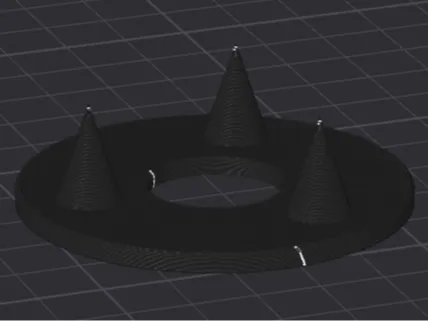 https://makerworld.bblmw.com/makerworld/model/US65096ebf7c5c90/design/2026-01-16_265f7797bb2c98.png