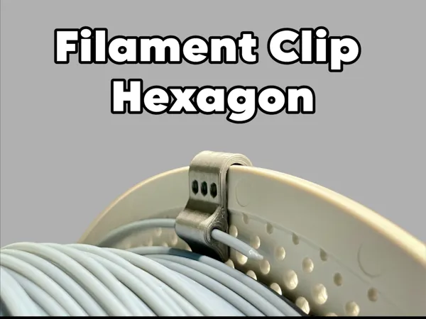 https://makerworld.bblmw.com/makerworld/model/US6509815e7eb9fc/design/2024-05-30_c952a696e952d.jpg