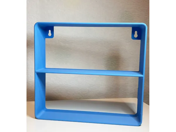 https://makerworld.bblmw.com/makerworld/model/US65099914129f3a/design/2025-05-26_401755d147ac58.jpg