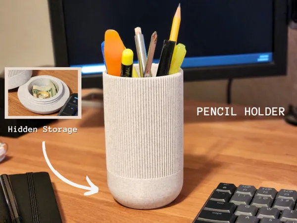 https://makerworld.bblmw.com/makerworld/model/US65099a8645212c/design/2024-01-20_f08f543959965.png
