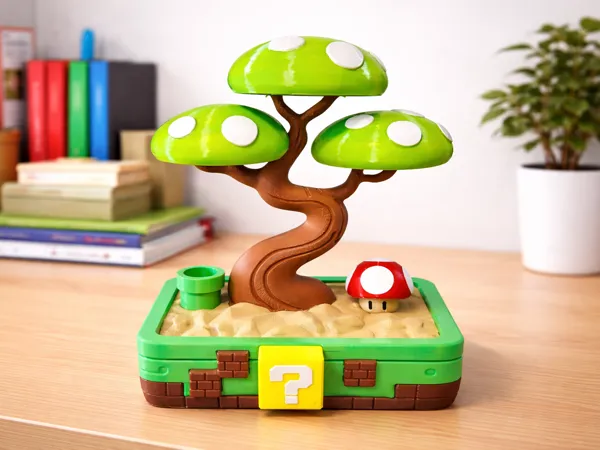 https://makerworld.bblmw.com/makerworld/model/US6509e1b1fd091b/design/806987a1c202aaf7.png
