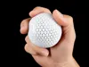 SOFT [0.2mm layer, 2 walls, 15% infill]
