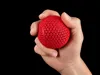 HARDER [0.2mm layer, 2 walls, 15% infill]