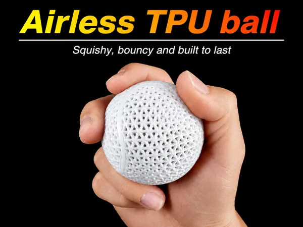 https://makerworld.bblmw.com/makerworld/model/US650a1d39e0a688/design/cdd54d2c0e932646.png