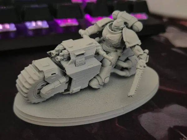 https://makerworld.bblmw.com/makerworld/model/US650a3bae044f1a/design/02f2bda2a5ec8a3e.jpg