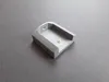 Wall Mount - 0.2mm layer, 2 walls, 50% infill