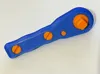 0.2mm layer