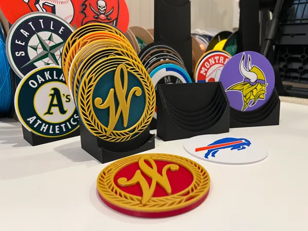 https://makerworld.bblmw.com/makerworld/model/US650a8ce49ca3ab/design/2025-11-16_d7969d315cb9c.jpg