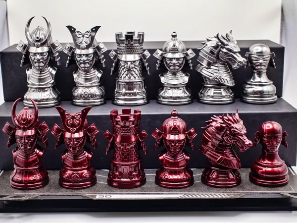 https://makerworld.bblmw.com/makerworld/model/US650aa376ac10bf/design/45e1583448a035ac.webp