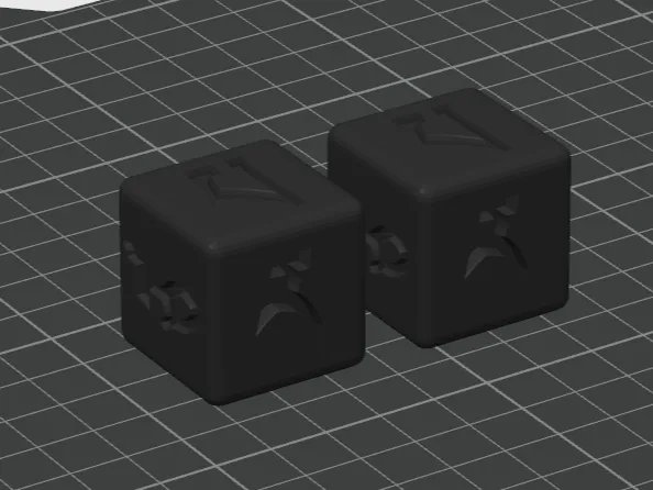 https://makerworld.bblmw.com/makerworld/model/US650abb8cbef633/design/209381c9c691d927.png