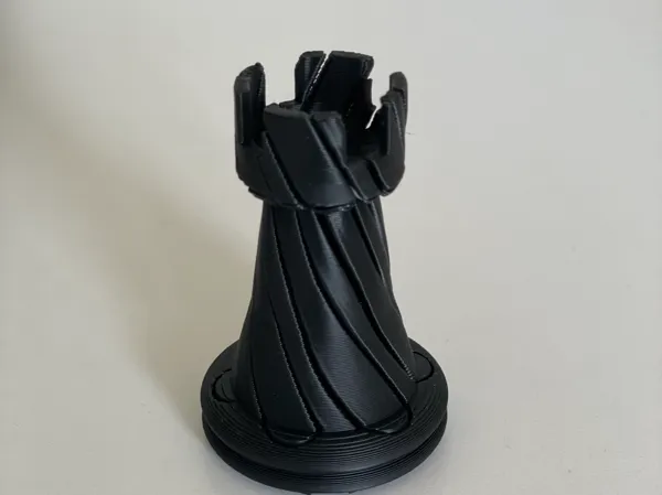 https://makerworld.bblmw.com/makerworld/model/US650abc9c0343b2/design/9a334296b9cf4734.jpg