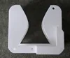 0.2mm layer, 2 walls, 15% infill (Right Side)