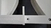 0.2mm layer, 2 walls, 15% infill (Mini Clip)