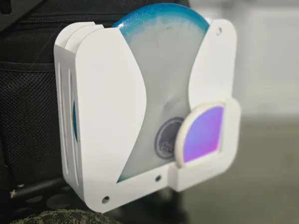 https://makerworld.bblmw.com/makerworld/model/US650abf0aa01a71/design/baf1ace7b382ac3e.jpg