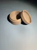 0.12mm layer, 2 walls, 15% infill