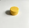 PLA material, optimized parameters, improved printing efficiency