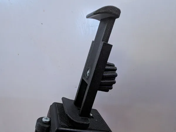https://makerworld.bblmw.com/makerworld/model/US650ae9531be044/design/2024-01-08_ae7299b2d1f4b.jpg