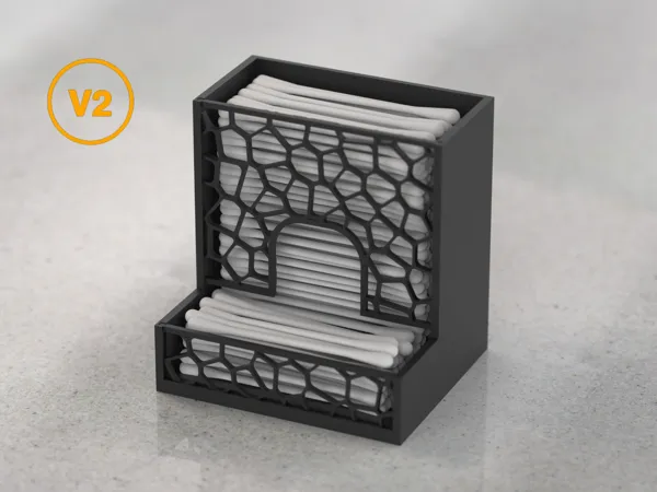 https://makerworld.bblmw.com/makerworld/model/US650b04e6b2b974/design/2024-08-05_3a20b6ee0ff1b.jpg